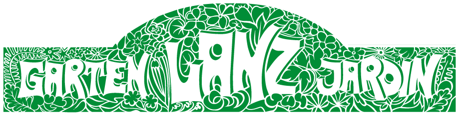 Lanz Gartenbau AG